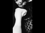 Seductive - Screenshot 1 of 16 - HD