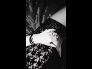 Seductive - Screenshot 10 of 16 - Play