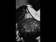 Seductive - Screenshot 11 of 16 - HD