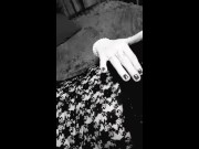 Seductive - Screenshot 15 of 16 - Play
