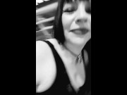 Seductive - Screenshot 3 of 16 - Big Boobs