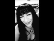 Seductive - Screenshot 4 of 16 - Tease