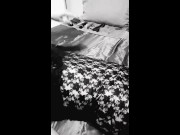 Seductive - Screenshot 9 of 16 - Tease