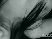 【無】極上セレブ婦人 Vol.6 江波りゅう RYU 6/16