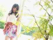 【無】一泊二日のお泊りデート！ 大島ゆず奈 Yuzuna 5/16