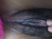 Playing Around