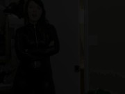 Homewrecker Ex GF trailer 6/16