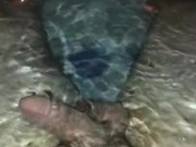 Taking a bath - Screenshot 8 of 16 - HD
