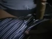 Ready - Screenshot 1 of 16 - Cock