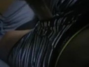 Ready - Screenshot 10 of 16 - Selfie