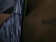 Ready - Screenshot 11 of 16 - Cock