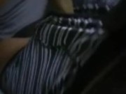 Ready - Screenshot 13 of 16 - Cock