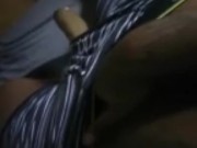 Ready - Screenshot 16 of 16 - Selfie