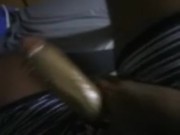 Ready - Screenshot 3 of 16 - Cock
