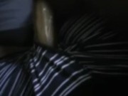 Ready - Screenshot 5 of 16 - Cock