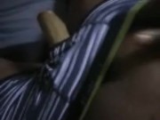 Ready - Screenshot 7 of 16 - Cock
