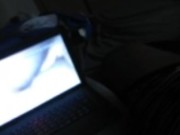 Ready - Screenshot 9 of 16 - Cock