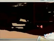 self footjob cartoon2 15/16