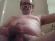 Having fun - Screenshot 10 of 16 - HD