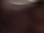 Having fun - Screenshot 13 of 16 - HD