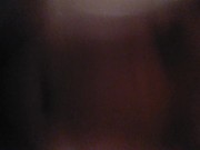 Having fun - Screenshot 14 of 16 - Joi