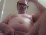 Having fun - Screenshot 3 of 16 - Masturbation