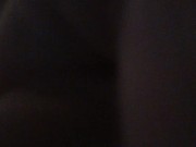 Having fun - Screenshot 5 of 16 - Joi