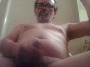 Having fun - Screenshot 7 of 16 - HD