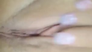 Big tits