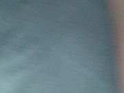 Messy creampie teaser!! 9/16