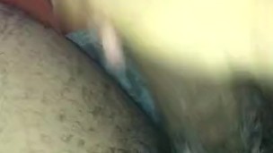 Whose house in Boston can I cum over and get some head from ?