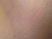 Nature’s Best Blowjob 11/16