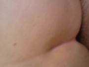 Nature’s Best Blowjob 12/16