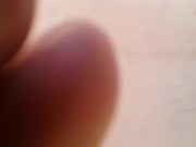 Nature’s Best Blowjob 15/16