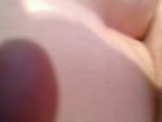 Nature’s Best Blowjob 16/16