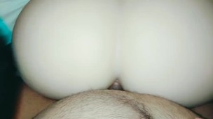 Idk what to put in this title.