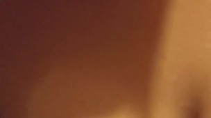 teaser video of my ass, phoenix tat, clevage