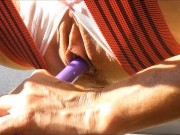 My first masturbation compilation. Many wet and loud orgasm it`s so hot pov 11/16