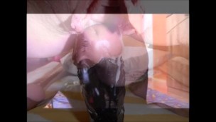 Zicken Pussy Trailer