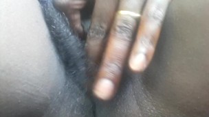 Toy with me before work part 1