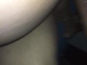 Fucking the babysitter 12/16