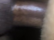 Fucking the babysitter 13/16