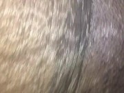 Fucking the babysitter 3/16