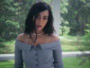 MissaX.com - The Governess - Sneak Peek - Screenshot 10 of 16 - Cheating