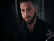 MissaX.com - The Governess - Sneak Peek - Screenshot 11 of 16 - HD
