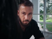 MissaX.com - The Governess - Sneak Peek - Screenshot 13 of 16 - Taboo
