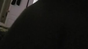Wife Reverse Cowgirl