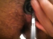 analed - Screenshot 12 of 16 - Butt