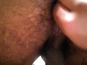 analed - Screenshot 15 of 16 - Big