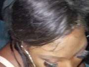 Jus bcuz part 1 7/16